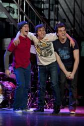 American Idiot